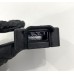 Módulo Controle Telefone Volvo Xc60 2019 Original 31489409