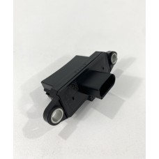 Sensor Velocidade Volvo Xc60 T8 2019 Original 31367127