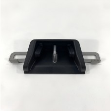 Batente Trava Porta Malas Volvo Xc60 T8 2019 Original