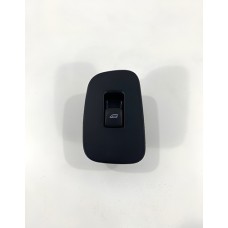 Botão Vidro Direito Volvo Xc60 T8 2019 Original 31433408