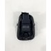 Botão Vidro Direito Volvo Xc60 T8 2019 Original 31433408