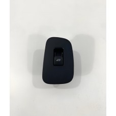 Botão Vidro Esquerdo Volvo Xc60 T8 2019 Original 31433408