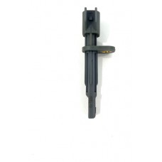 Sensor Abs Dianteiro Volvo Xc60 T8 2019 Original 31362356