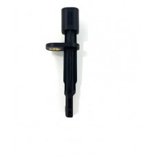 Sensor Abs Traseiro Volvo Xc60 T8 2019 Original 31362355