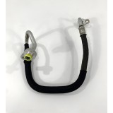 Mangueira Ar Condicionado Volvo Xc60 2019 Original 31369392