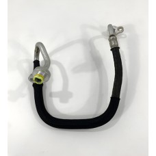 Mangueira Ar Condicionado Volvo Xc60 2019 Original 31369392