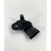 Sensor Map Volvo Xc60 T8 2019 Original 32208434