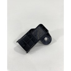 Sensor Map Volvo Xc60 T8 2019 Original 32208434