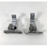 Par Dobradiça Porta Tras Direito Volvo Xc60 2019 Original