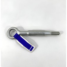 Gancho Pino Reboque Volvo Xc60 T8 2019 Original 31680604