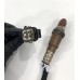 Sonda Lambda Volvo Xc60 T8 2019 Original 31439480