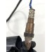 Sonda Lambda Volvo Xc60 T8 2019 Original 31439480