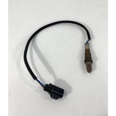 Sonda Lambda Volvo Xc60 T8 2019 Original 31439480