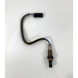 Sonda Lambda Volvo Xc60 T8 2019 Original 31439622