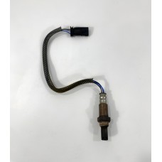 Sonda Lambda Volvo Xc60 T8 2019 Original 31439622