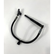 Sensor Temperatura Nivel Óleo Volvo Xc60 T8 2019 Original