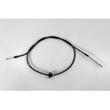 Cabo Abertura Capo Volvo Xc60 T8 2019 Original 31479594