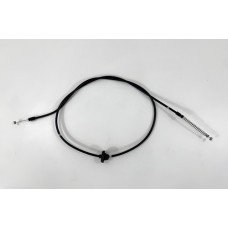 Cabo Abertura Capo Volvo Xc60 T8 2019 Original 31479594