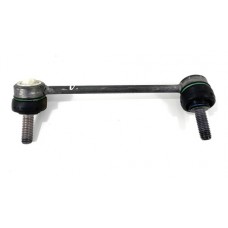 Bieleta Dianteira Direita Volvo Xc60 T8 2019 Original