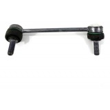 Bieleta Dianteira Esquerda Volvo Xc60 T8 2019 Original