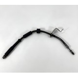 Flexivel Freio Dianteiro Direito Volvo Xc60 2019 Original