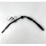 Flexivel Freio Dianteiro Esquerdo Volvo Xc60 2019 Original