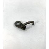 Jet Cooler Volvo Xc60 T8 2019 Original 127/220v