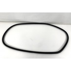 Borracha Porta Traseira Direita Volvo Xc60 2019 Original