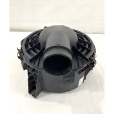 Caixa Filtro Ar Ford Ranger 2.5 2013 A 2016 Original