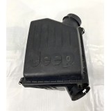 Caixa Filtro Ar Jeep Cherokee 2004 Original