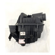 Caixa Filtro Ar Range Rover Evoque 2012 Original