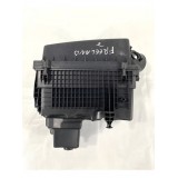 Caixa Filtro Ar Land Rover Freelander 2 3.2 2008 Original