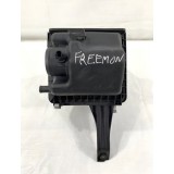 Caixa Filtro Ar Fiat Freemont 2.4 2012 Original