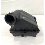 Caixa Filtro Ar Mercedes Ml 320 2002 Original