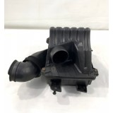 Caixa Filtro Ar Ssangyong Musso 2001 Original
