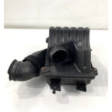 Caixa Filtro Ar Ssangyong Musso 2001 Original