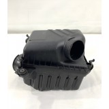 Caixa Filtro Ar Hyundai Tucson 2010 Original