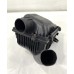 Caixa Filtro Ar Kia Sportage Diesel 2001 Original