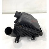 Caixa Filtro Ar Kia Sportage Diesel 2001 Original