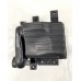 Caixa Filtro Ar Chevrolet Tracker Diesel 2004 Original
