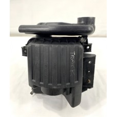 Caixa Filtro Ar Chevrolet Tracker Diesel 2004 Original