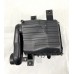 Caixa Filtro Ar Chevrolet Tracker 2008 Original - Compare