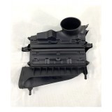 Caixa Filtro Ar Mercedes-benz Ml 350 2011 Original