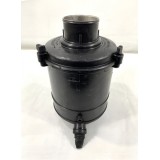 Caixa Filtro Ar Chevrolet S10 2.4 2006 A 2011 Original