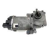 Motor Caixa Direção Elétrica Jetta Gli 2022 Original Hella