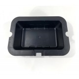 Gaveta Bau Porta Malas Dodge Journey 2.7 2010 Original