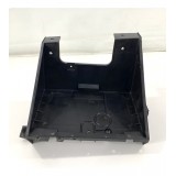 Caixa Bateria Dodge Ram 2012 Original