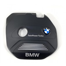 Tampa Motor Bmw X1 2019 Original