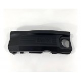 Tampa Motor Bmw X1 2.0 2011 Original Preto
