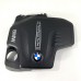 Tampa Motor Bmw 320i 2013 Original Preto
